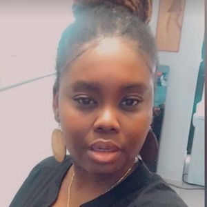 Meet your Posher, Saudeline